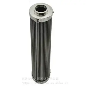 ��Ӧ300370 01.NL250.80G.30.E.P����EATON�������о