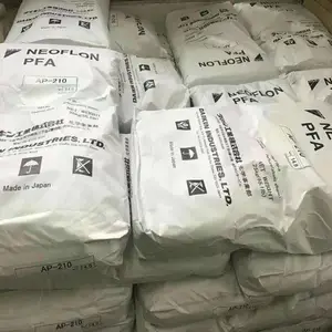 PFA�ձ����AP-201SH��͸��������ɫ �͸ߵ����ͻ�ѧ�ͺ�뵼��ģ�ƻ�����