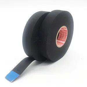 ��ɯtesa51036�����繤����������������/���� ��ȼ��Ե������