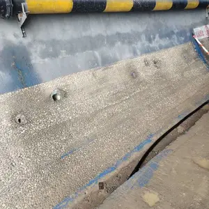 ���� ��������̨�� ���� ���ն�������ë�� �������������ë��