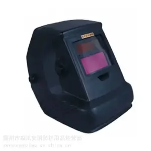 ̫���ܹ�ص纸���� ͷ��ʽ���ӷ������� �Զ��������