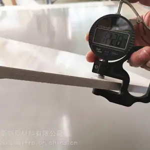 ����ҽ����Ѫ��������������Ƥ���ƶ���ʽ�ͳ���������Ƥ���ۻ���������������Ƥ