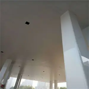 ����վ��������ƴ���Ͻ�����
