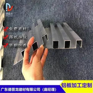 Ʒ��������ǽ�� ��ͷ���������� ����������������
