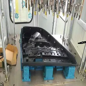 ������������í�������ϼ���í�����ܽ�����