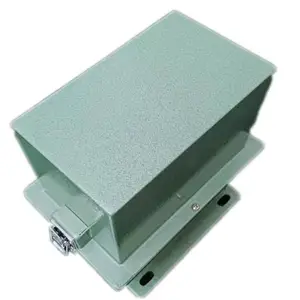 HK2-F-K06����͹�ֿ�����