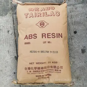 ABS ̨��̨�� AG1***1 �߸��� ͨ�ü� TAIRILAC���ӵ�������