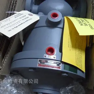 供应平衡阀进口R-K平衡阀油系统R-K平衡阀武汉R-K平衡阀