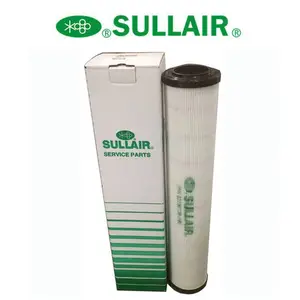����ѹ��������87250022-670����sullube2G