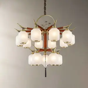����6125��ʽ��Ȼ��ʯ����������ŷʽ�ִ���ʽ¥����������������