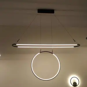 ����5336������ʽ¥�󷿿����ƾ��ִ���������������������