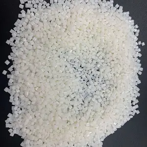 现货供应TPE美国吉力士Dynaflex G7940-1包胶PA ABS软胶塑料颗粒
