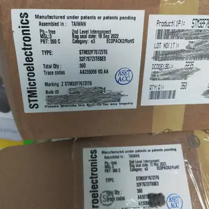 A3906SESTR-T ��Դ������PMIC�� �����������������