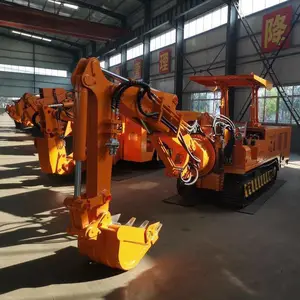 ��ú ú������WPZ������޸��� �ṹ���� ���ɶȸ�