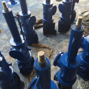 DYTZҺѹ���Ƹ� ��Һ�������� 1500KN����