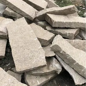 ��Ȼ��ɫ��ǽʯ������ʯ�鵲��ǽ��ɫ����ʯ ��ľ����ƴʯ