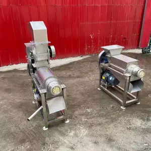 �����߿���ե֭�豸 2�ֹ�ҵ����ե֭�� ����ե֭��³ǿ��е