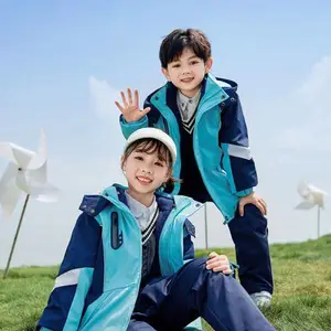 ��Сѧ�������У������ ��ˮ���紺�＾��װ��������