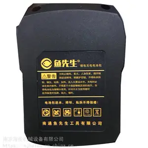 ���յ��ͨ�����ˢ���ʽ��ĥ����100mm�ֳ�﮵��и���׹��