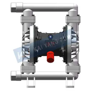 ������ҵ��ӦKYQϵ��KYQB25LS��������PP�۱�ϩ������Ĥ��