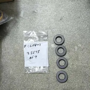 供应美国SC Hydraulic 活塞密封 P11204-1