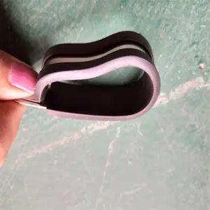 ������ѹ�ߦ�25˫�߿���M8������װ֧��304+�轺P��˫�ܼ�