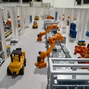 ������ҵģ�� ʵ��ģ������ רע����ģ�Ͷ���