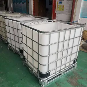 ***��Ͱ��װͰ500L1000L1500L/������Ͱ***�Ӻ��ˮ��