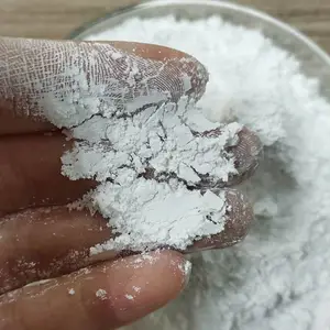 ̼��� Ϳ�� ���ӷ��ó�������̼��Ʒ� ɲ��Ƭ�ظƷ� �����ҵ