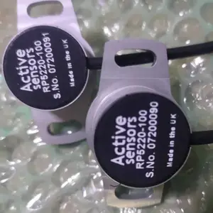 ��Ӧ ACTIVE SENSORS ���������� RP5220-100