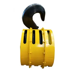 ���ص����ܳ� 20T���ֻ����� ȫ������ֻ���Ƭ����