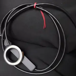 ��Ӧ Polytec ���ε� SAW3 1044