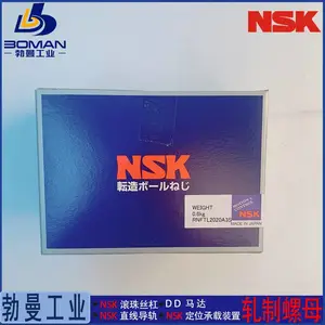NSK����˿�� RNFTL3610A5 ������RNFTL��˿�� ��ѭ��ʽ����Ct10