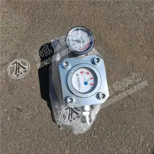 ����ֱ��ˮ�� ZGS-6ú��עˮ��ѹˮ�� ��ѹˮ��