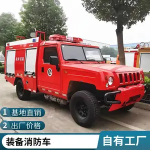���� ȫ����ǰͻ�� �췴��ǲ�� ɭ�ֲ�ԭ���������䳵