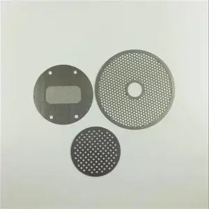 ��������ͭƬ�����и������������ܼ��׼ӹ���ͼ����