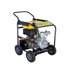 �ƶ�ʽ3����ͻ����������ٶ������ͳ�ˮ��YT30DPE-2������������