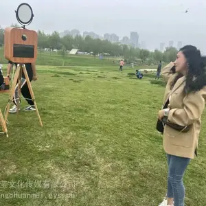 ���츴������� ����ر� �������Ļ� ?���ƻ������ֽ���