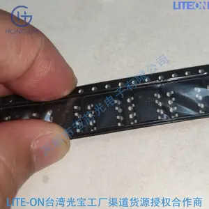 KTLP161G/KTLP161GTLD/KTLP161GTRU/KTLP161G3TLD 晶体管输出光耦
