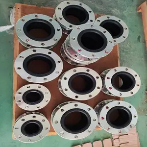�¹�ELAFLEX ERVϵ�������ͽ� ������ ������ת��������