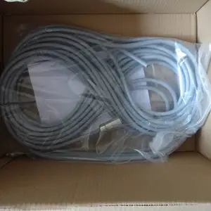 德国Schmersal AZM150电磁安全锁适用于小型安全门