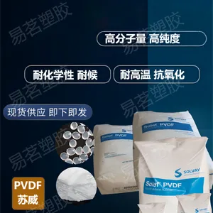 �������� PVDF SOLEF 6012 ���� ������ ������ճ�ȸ� �����Ժ�