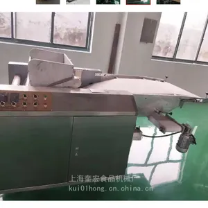 ��Ӧȫ�Զ����Ա��ɳ��ͻ�_����
