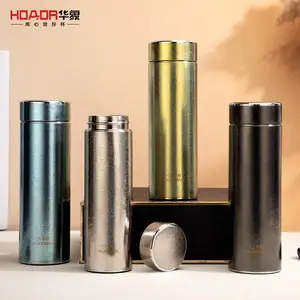 华象匡迪总代理钛杯保温杯玻璃杯保温壶儿童壶塑料杯批发团购