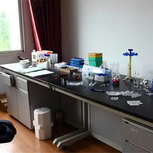 �����Һ ��˪ ���˪�䷽���� �ɷַ���