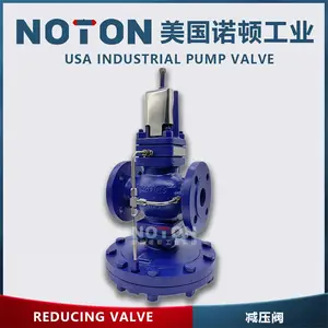 NOTON���ڳ���ĤƬ��ѹ��ѡ�� ͼƬ �ص� �ṹ ����ԭ�� �������ڳ���ĤƬ��ѹ��Ʒ��