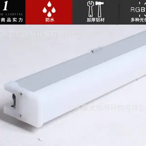 ��Ӧ¥�����������������Ʋ�ɫ��������DMX512���/RGB������