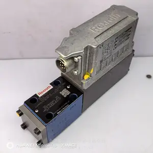 0811404802����ΪR901494254 �¹���ʿ��RexrothҺѹ��ԭװȫ��