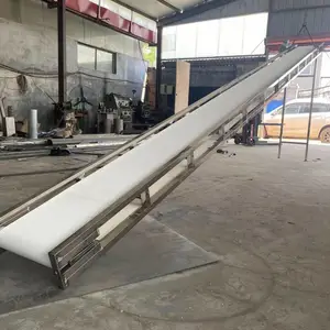 ˫��ι����ú�Ĵ��Ͳ�����������ͻ� 90����������ת���