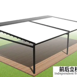 �綯����۵����ﻧ����Ļ������������������̫�������ﳧ��